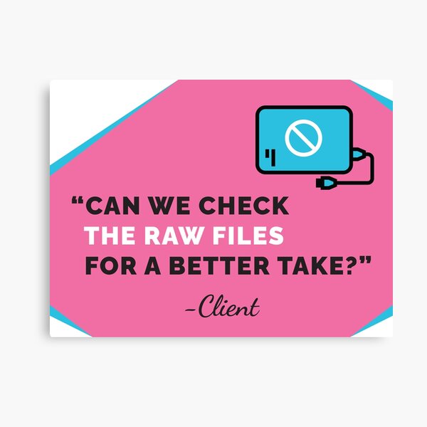 Zitate zur filmbearbeitung