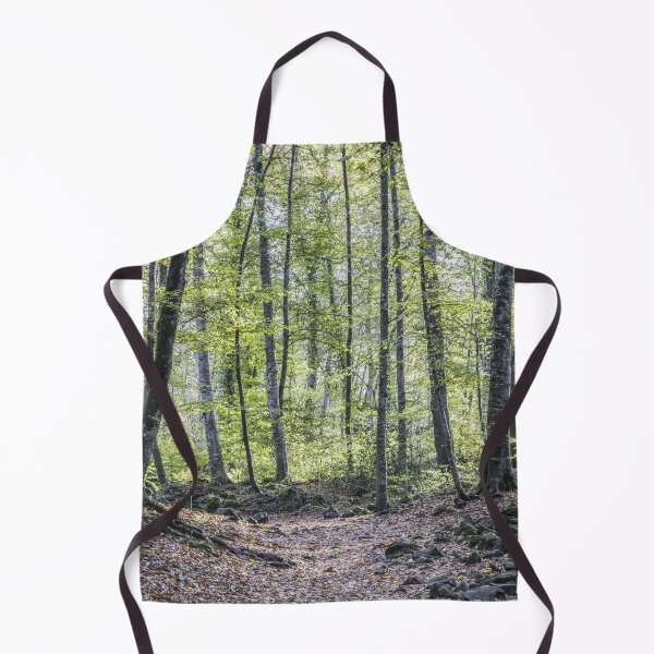 Item preview, Strolling Around La Fageda d'en Jordà (Catalonia) designed and sold by Marc Garrido Clotet.