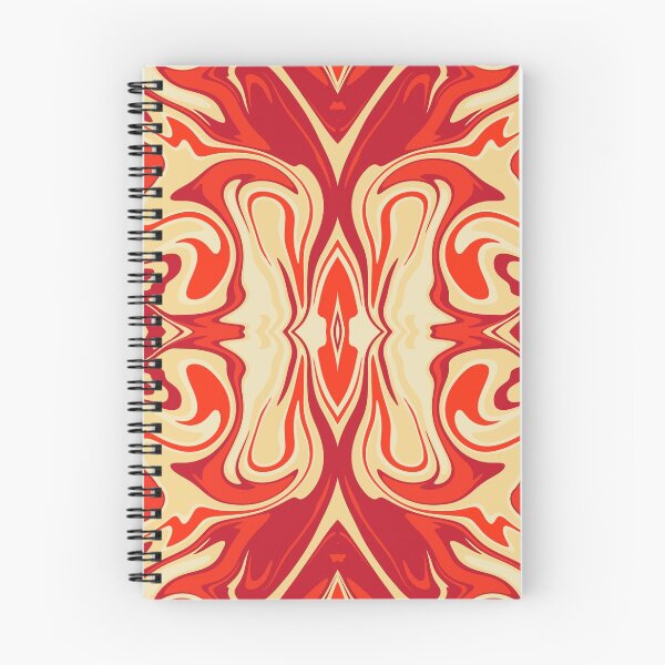 Item preview, Fluid art. liquid and fluid arts. fluid arts style designed and sold by moustafakhalil.