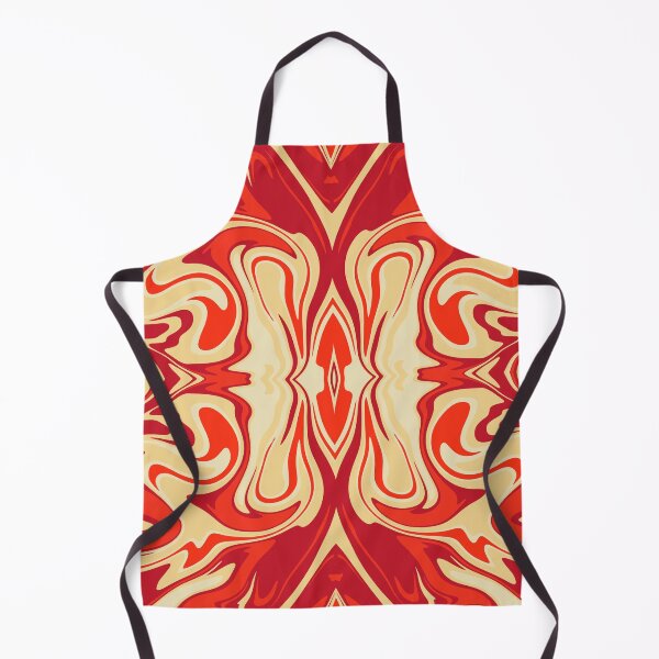 Item preview, Fluid art. liquid and fluid arts. fluid arts style designed and sold by moustafakhalil.