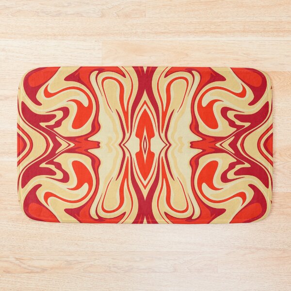 Item preview, Fluid art. liquid and fluid arts. fluid arts style designed and sold by moustafakhalil.