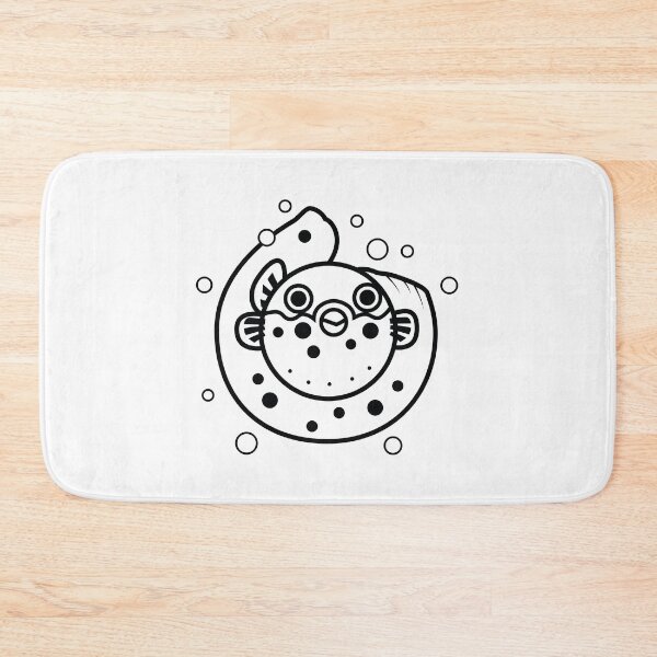 Item preview, Tinyt Balloon designed and sold by Tinytshirt.
