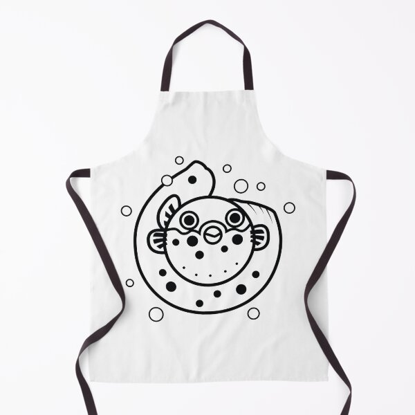 Item preview, Tinyt Balloon designed and sold by Tinytshirt.