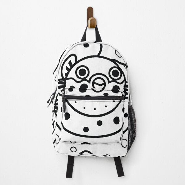 Item preview, Tinyt Balloon designed and sold by Tinytshirt.