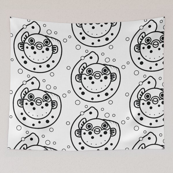 Item preview, Tinyt Balloon designed and sold by Tinytshirt.
