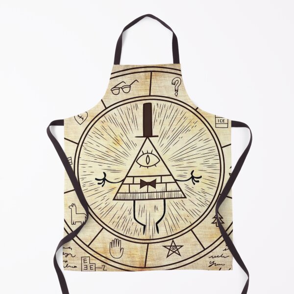 Item preview, Masonic symbol pyramid eye designed and sold by 42youbest.