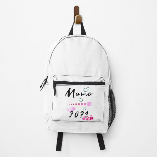 Item preview, mom 2021 baby loading designed and sold by Raeolus.
