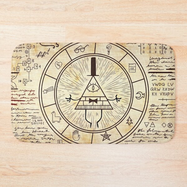 Item preview, Masonic symbol pyramid eye designed and sold by 42youbest.