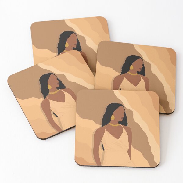 Item preview, Desert Queen designed and sold by KLINESTORE.