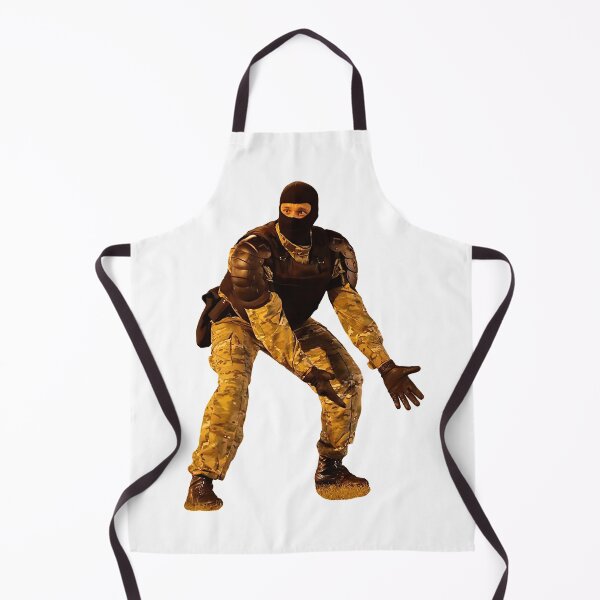Item preview, Belarus special forces soldier designed and sold by Dzerobi.
