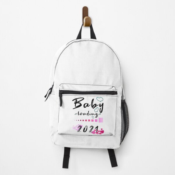 Item preview, baby loading 2021 mom designed and sold by Raeolus.
