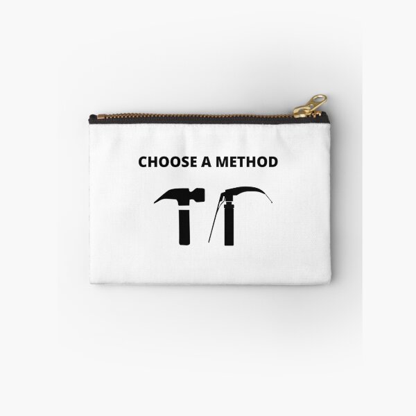 Item preview, Choose the laryngoscope or the hammer designed and sold by chi vana.