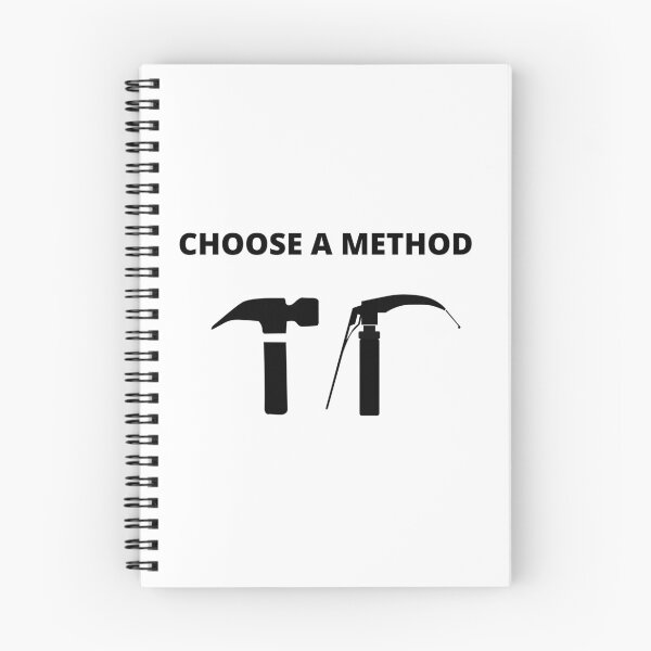 Item preview, Choose the laryngoscope or the hammer designed and sold by chi vana.