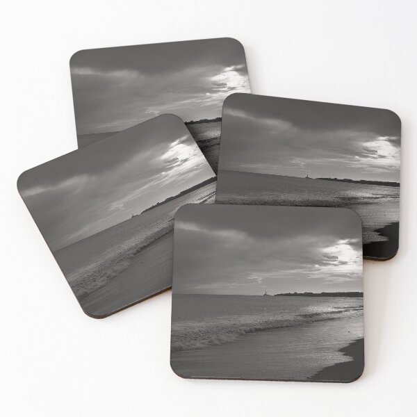 Item preview, Just as the sun was rising designed and sold by Violaman.