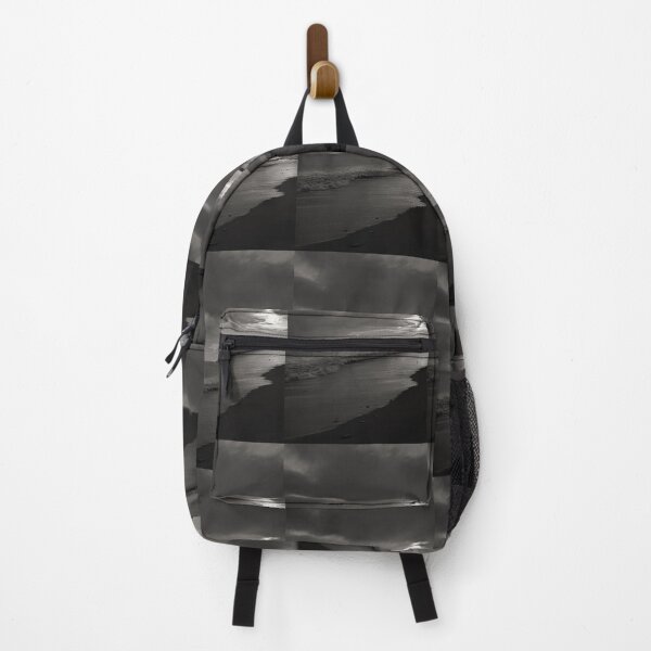 Item preview, Just as the sun was rising designed and sold by Violaman.