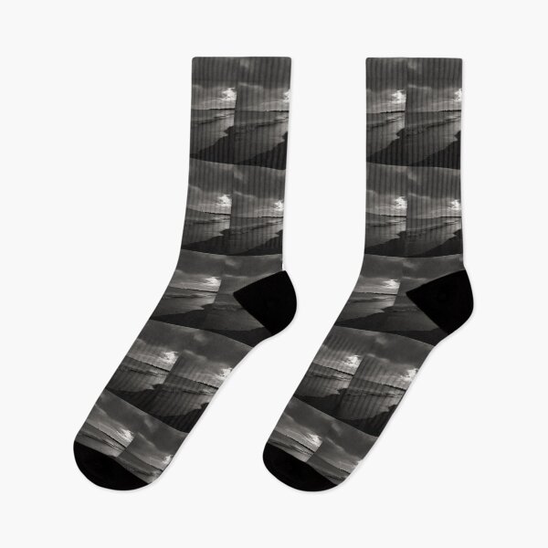 Item preview, Just as the sun was rising designed and sold by Violaman.