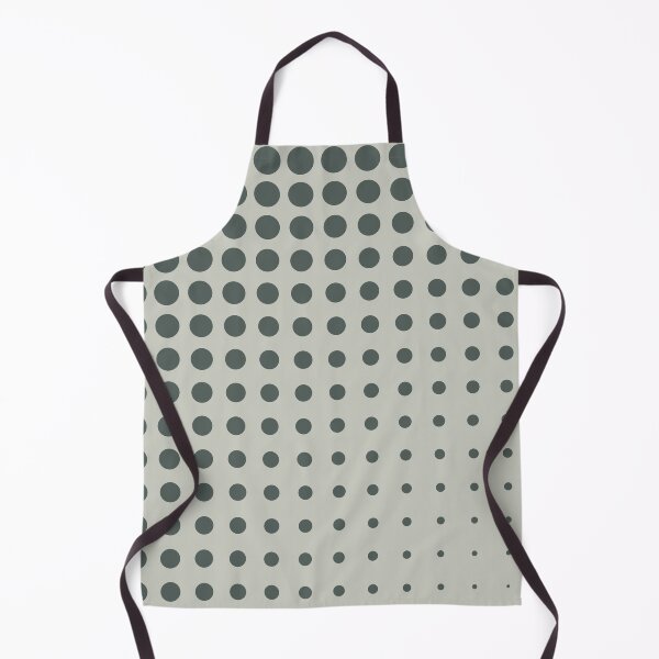 Item preview, Fade designed and sold by Studio Ardalan Mirhadi.