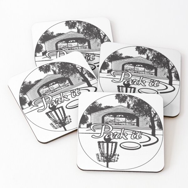 Item preview, How to play disc golf designed and sold by sahli.