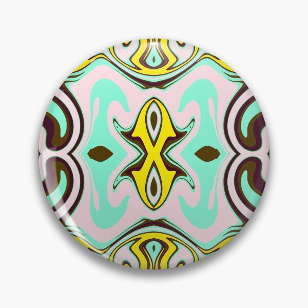 Item preview, Fluid art. liquid and fluid arts. fluid arts style designed and sold by moustafakhalil.