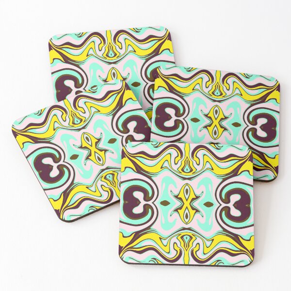 Item preview, Fluid art. liquid and fluid arts. fluid arts style designed and sold by moustafakhalil.