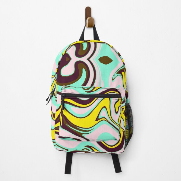 Item preview, Fluid art. liquid and fluid arts. fluid arts style designed and sold by moustafakhalil.