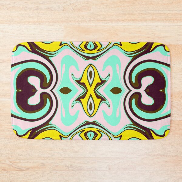 Item preview, Fluid art. liquid and fluid arts. fluid arts style designed and sold by moustafakhalil.