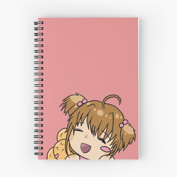Item preview, Card Captor Sakura designed and sold by TheWafflesKitty.