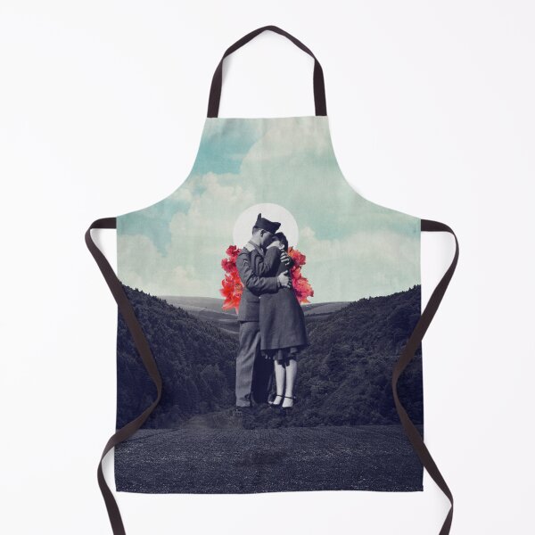 Item preview, Hold My Breath designed and sold by FrankMoth.