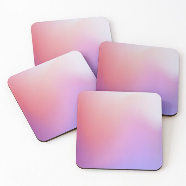 Item preview, delight gradient colors designed and sold by venus-ian.
