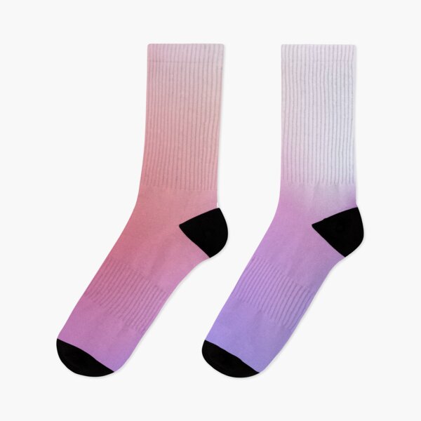 Item preview, delight gradient colors designed and sold by venus-ian.