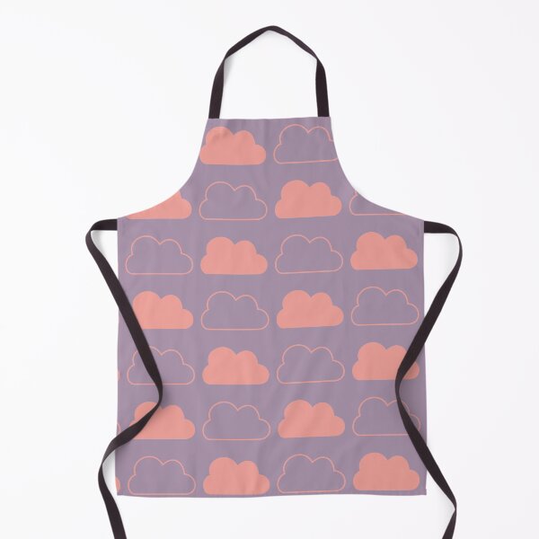 Item preview, Pink Clouds on a candy sky designed and sold by CSouissi.