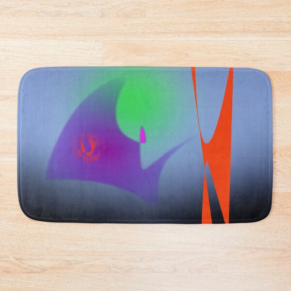 Item preview, Abstract life 21 Desk designed and sold by masabo.