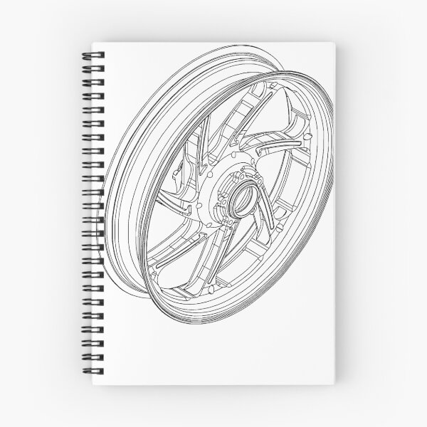 Item preview, Rim Shot designed and sold by m8qlaff.