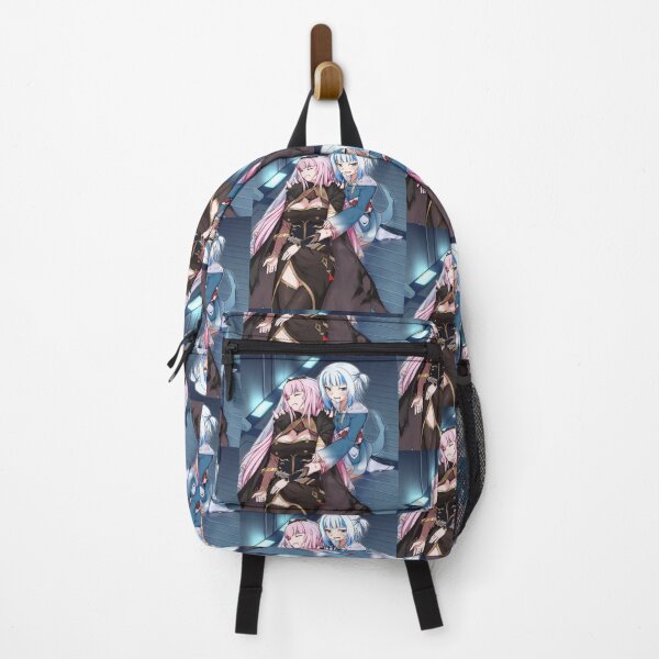 Item preview, Gawr Gura-hololive en designed and sold by JamesSalib67.