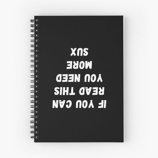 Item preview, If you can read this you need more suxamethonium out of anesthetisia designed and sold by chi vana.