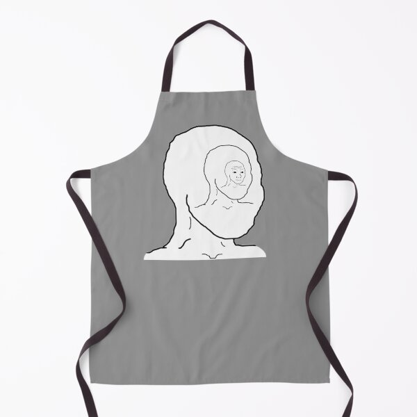 Item preview, Wojakception designed and sold by marjard.