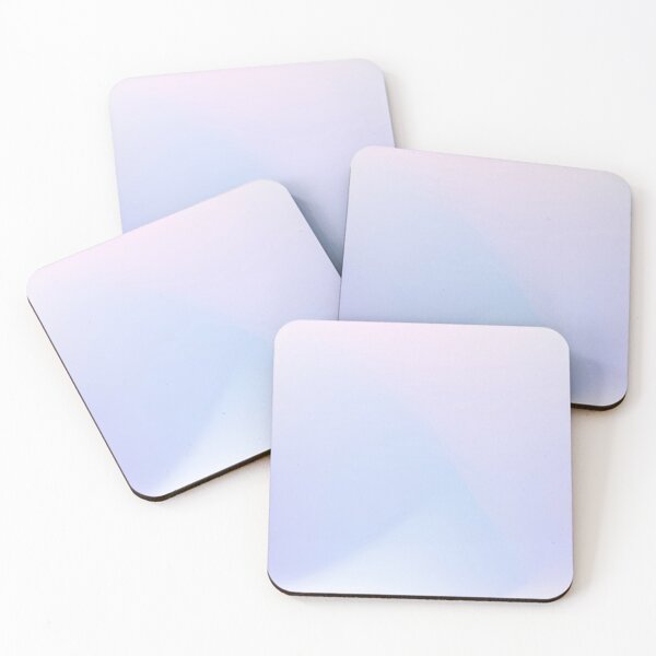 Item preview, lavender gradient colors designed and sold by venus-ian.