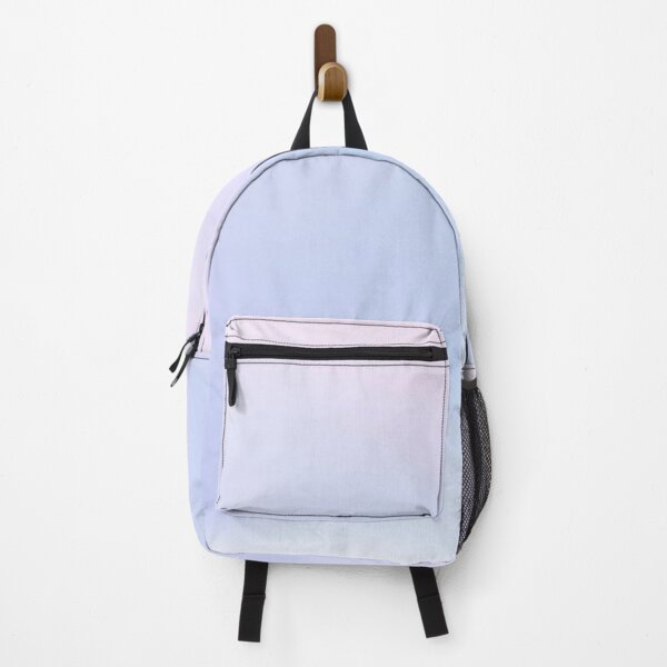 Item preview, lavender gradient colors designed and sold by venus-ian.