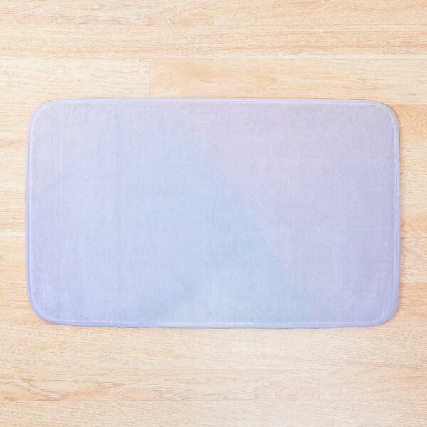 Item preview, lavender gradient colors designed and sold by venus-ian.