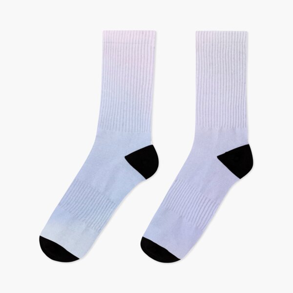 Item preview, lavender gradient colors designed and sold by venus-ian.