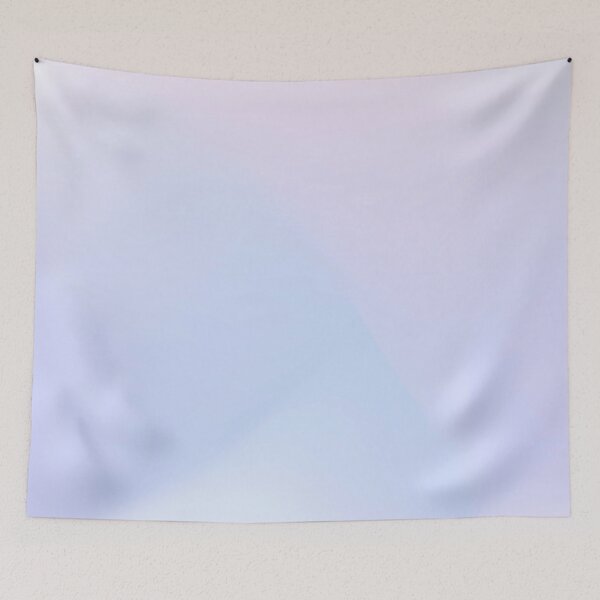 Item preview, lavender gradient colors designed and sold by venus-ian.
