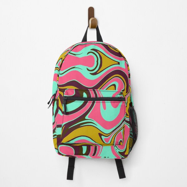 Item preview, Fluid art. liquid and fluid arts. fluid arts style designed and sold by moustafakhalil.