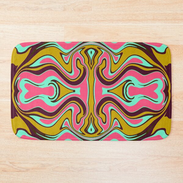 Item preview, Fluid art. liquid and fluid arts. fluid arts style designed and sold by moustafakhalil.