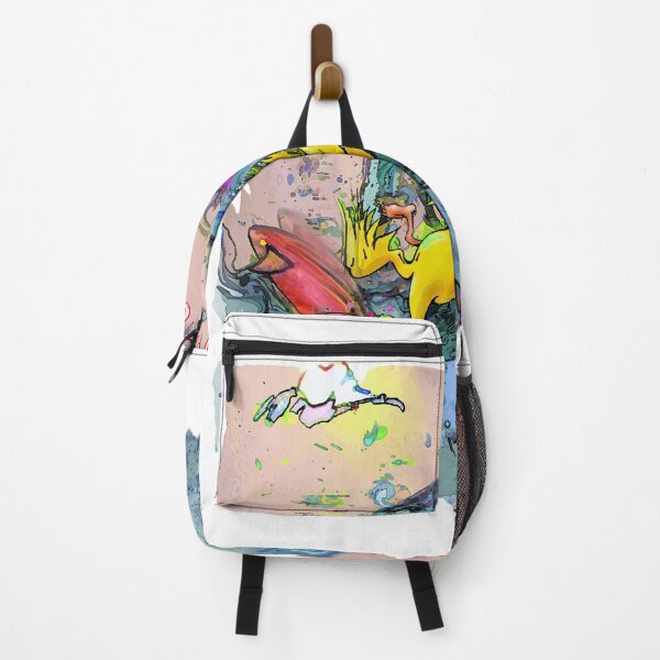 Item preview, Wipe Out designed and sold by victor.