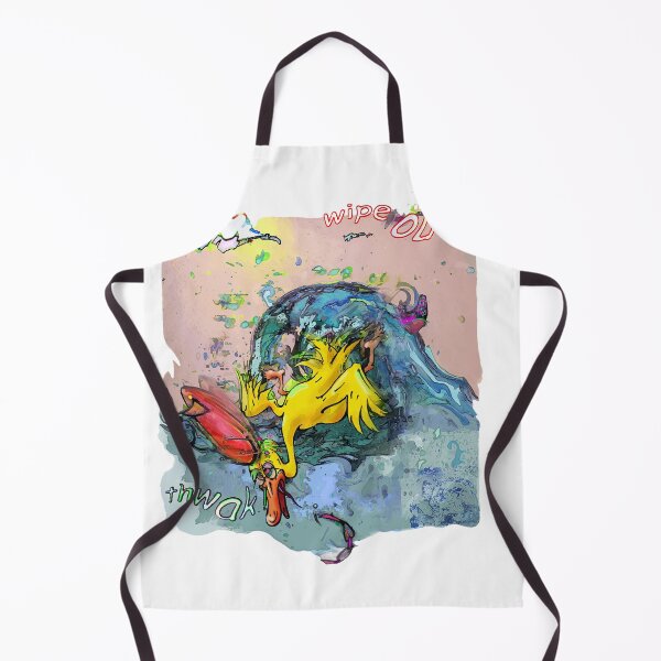 Item preview, Wipe Out designed and sold by victor.
