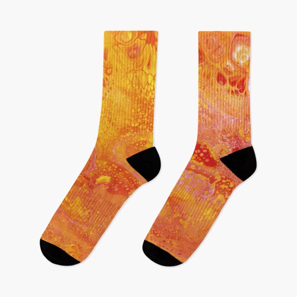 Item preview, Abstract pattern designed and sold by Egle Kristensen.