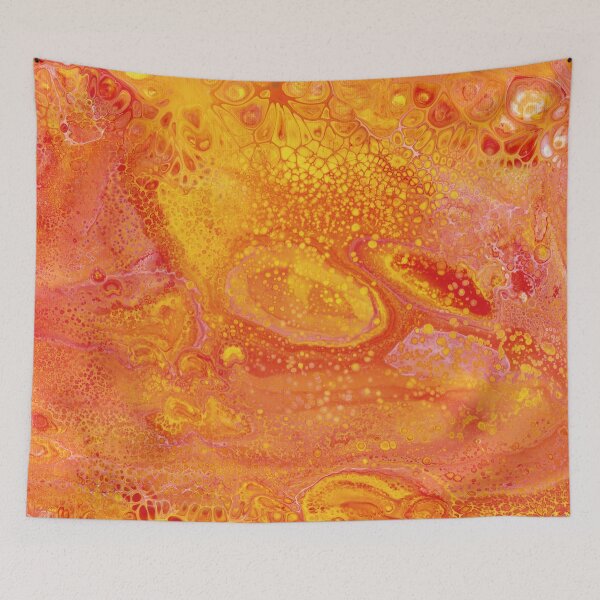 Item preview, Abstract pattern designed and sold by Egle Kristensen.