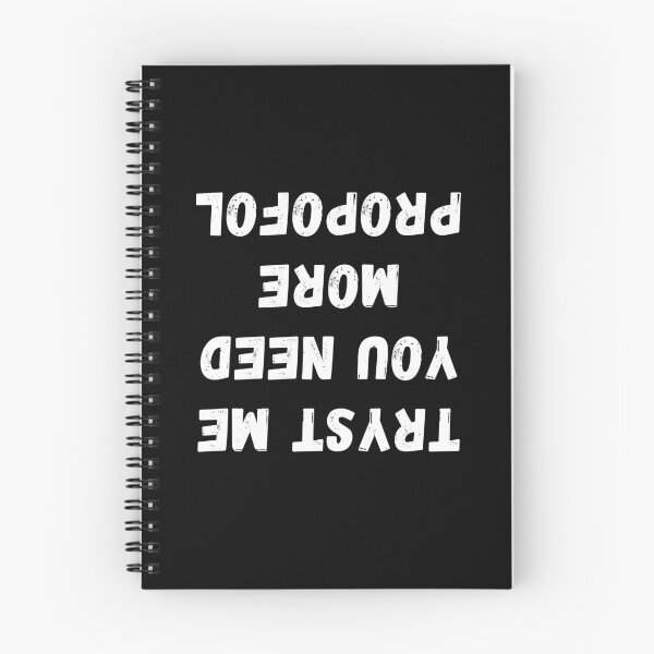 Item preview, Trust me you need more propofol out of anesthetisia designed and sold by chi vana.