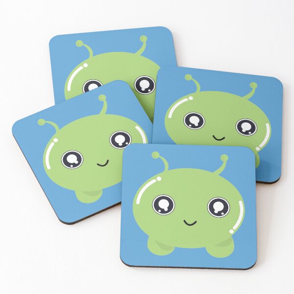 Item preview, chookity kute designed and sold by grafikestelle.