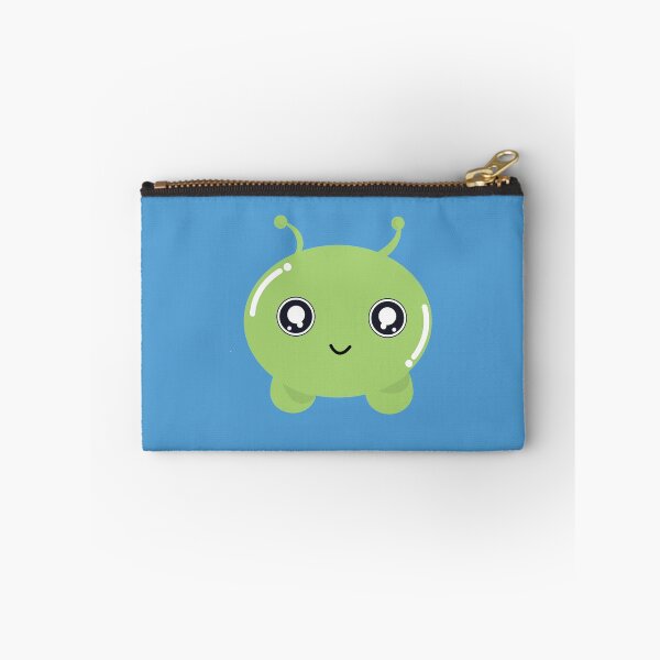 Item preview, chookity kute designed and sold by grafikestelle.